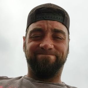 Meet your Posher, Simon